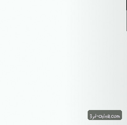 陈磊