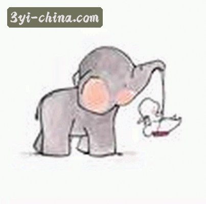 吴刚